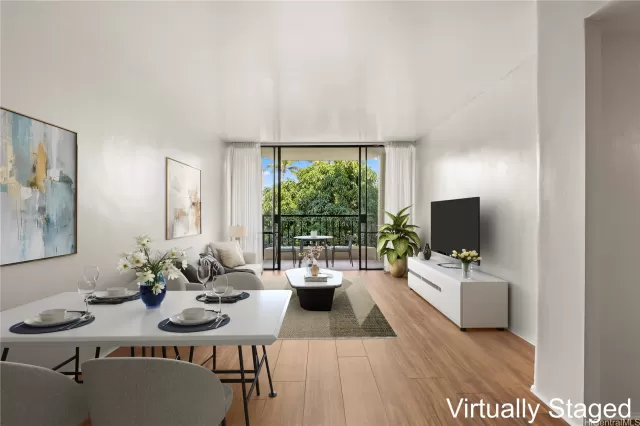 MLS: 202521552 Condo For Sale