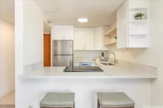 Primary Photo for MLS#: 202521554