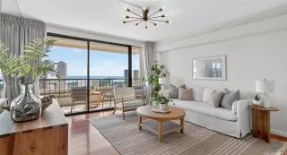 Photo #2: 202521556 Listing 