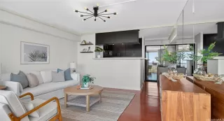 Photo #3: 202521556 Listing 