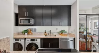 Photo #4: 202521556 Listing 