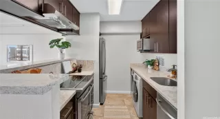 Photo #5: 202521556 Listing 