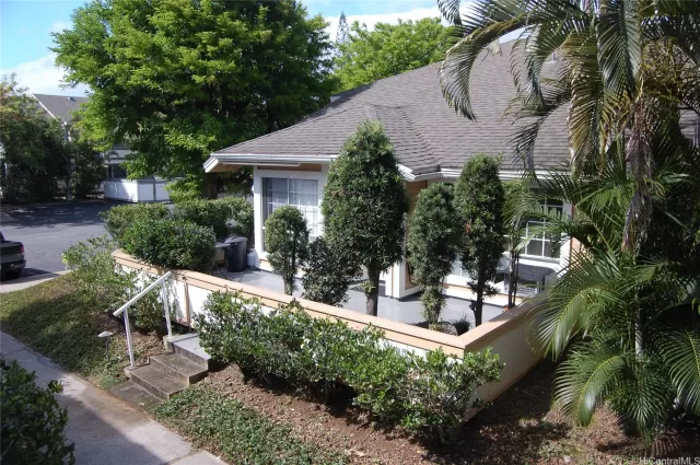 MLS: 202521558 Condo For Sale