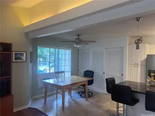 Photo #6: 202521558 Listing 