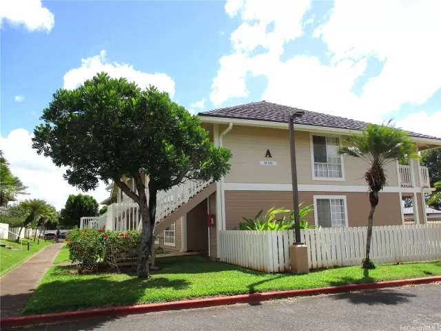 MLS: 202521559 Condo For Sale