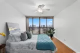 Primary Photo for MLS#: 202521561
