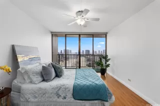 Click for more information on MLS # 202521561 : 1201 WILDER AVENUE 2404 More Details about MLS # 202521561 : 1201 WILDER AVENUE 2404