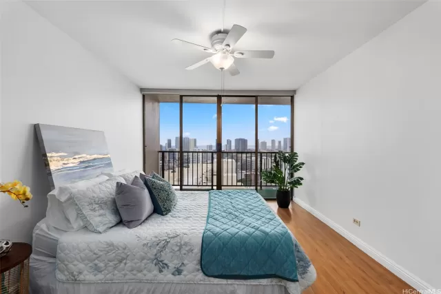 MLS: 202521561 Condo For Sale