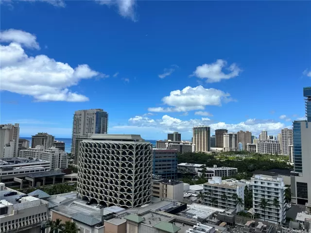 MLS: 202521566 Condo For Sale