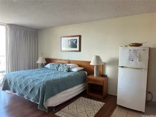 Photo #3: 202521566 Listing 