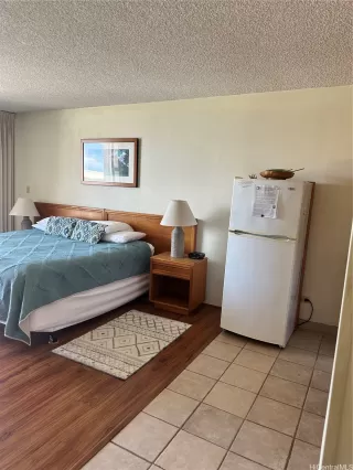 Photo #4: 202521566 Listing 