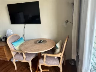 Photo #6: 202521566 Listing 