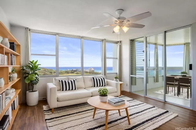 MLS: 202521569 Condo For Sale