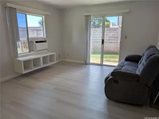 Photo #4: 202521575 Listing 