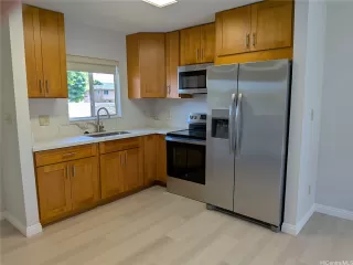 Photo #6: 202521575 Listing 