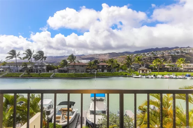 MLS: 202521583 Condo For Sale