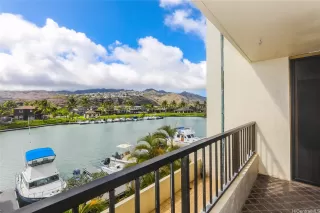 Photo #2: 202521583 Listing 