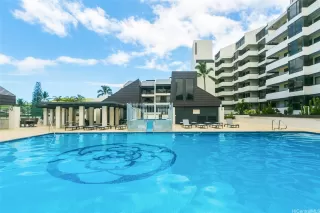 Photo #5: 202521583 Listing 