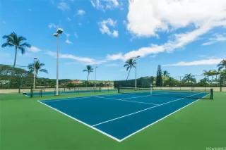 Photo #6: 202521583 Listing 