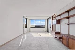 Photo #3: 202521587 Listing 