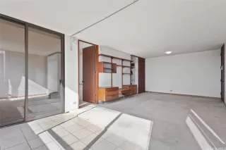 Photo #4: 202521587 Listing 