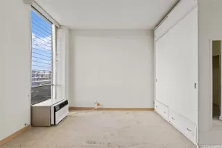 Photo #5: 202521587 Listing 