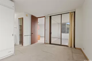 Photo #6: 202521587 Listing 