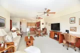 Primary Photo for MLS#: 202521590