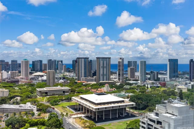 MLS: 202521593 Condo For Sale