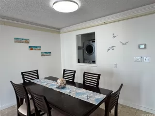 Photo #2: 202521594 Listing 