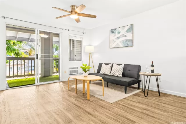 MLS: 202521596 Condo For Sale