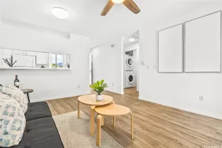 Photo #4: 202521596 Listing 