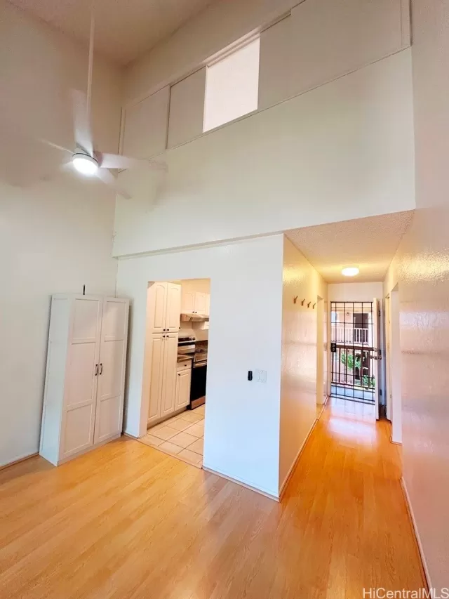 MLS: 202521602 Condo For Sale