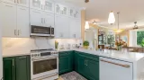 Primary Photo for MLS#: 202521608
