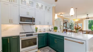 Click for more information on MLS # 202521608 : 92-1001 ALIINUI DRIVE 12B More Details about MLS # 202521608 : 92-1001 ALIINUI DRIVE 12B