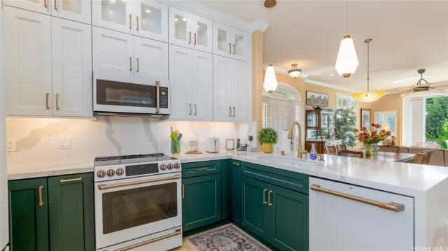 MLS: 202521608 Condo For Sale