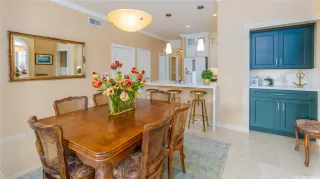 Photo #3: 202521608 Listing 