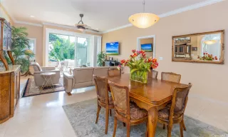 Photo #4: 202521608 Listing 