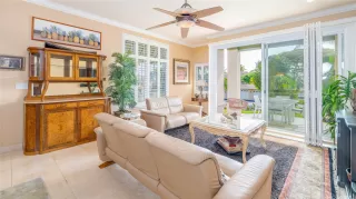 Photo #5: 202521608 Listing 