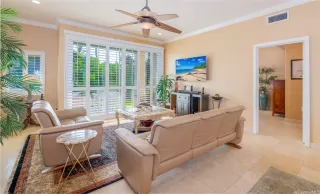 Photo #6: 202521608 Listing 