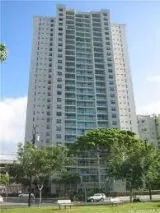 Primary Photo for MLS#: 202521615