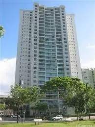 MLS: 202521615 Condo For Sale