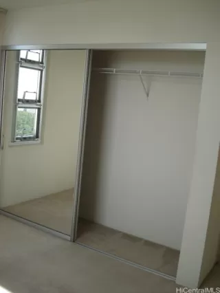Photo #6: 202521615 Listing 