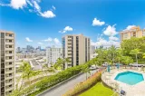 Primary Photo for MLS#: 202521618