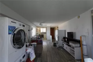 Photo #2: 202521621 Listing 