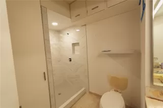 Photo #3: 202521621 Listing 