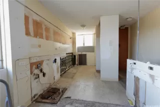 Photo #4: 202521621 Listing 