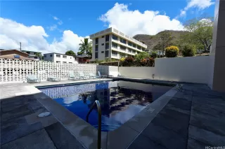 Photo #5: 202521621 Listing 