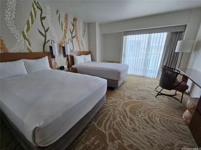 MLS: 202521625 Condo For Sale