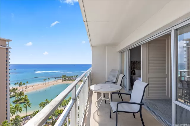 MLS: 202521644 Condo For Sale